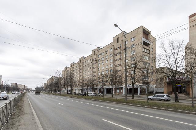 Лот 4028983
